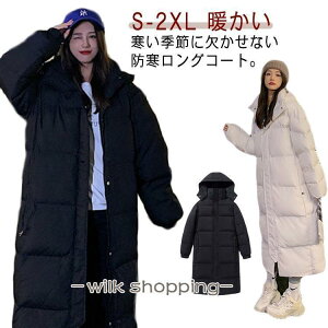 x`R[g H~ ̌^Jo[ O g x`R[g  nClbNt[ht fB[X AE^[ h R[g ȃR[g x`R