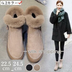 [gu[c u[c fB[X V[gu[c Xm[u[c 傫TCY [g N h ~