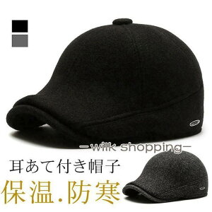 LXPbg n`O Xq ĕt hXq Y Lbv H~ h ĕt  OƗp H~