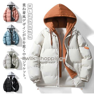 ȃR[g Y ~ ȃWPbg u] AE^[ d˒ R[g V[g t[ht   h h tFCN_EWP