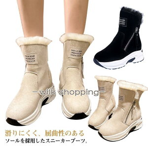  V[gu[c ~C [gu[c Xj[J[ u[c  nCJbg N fB[X h h u[c ~p g N Xm[