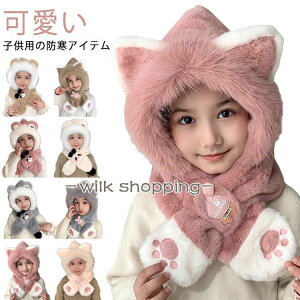 Xq }t[ LbY  xr[ t[h t ~ h t[hEH[}[ q t j̎q ̎q ̌^  ܎ t@[ 