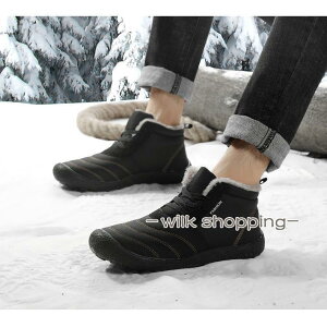 Xm[u[c Y fB[X [gu[c@hC h h ۉ N t@[t C Xm[V[Y EB^[u[c ~p 26cm 27cm