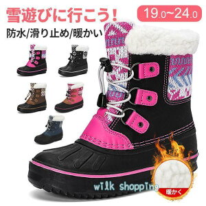 LbY Xm[u[c fB[X V[gu[c Xm[V[Y WjA h h ~ [gu[c EB^[u[c  N JWA {A