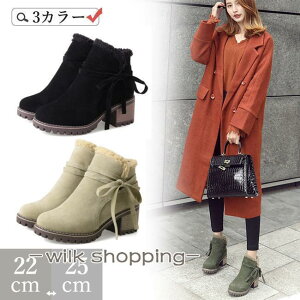 V[gu[c u[c V[Y fB[X ~h  Vv tbg C r H~h AEgb