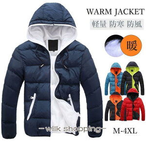 _E Y ȃR[g Wp[ AE^[ ~   h h t[ht nClbN ۉ h g ΍ V[g