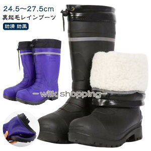 Cu[c N Y fB[X h {A CV[Y h hp ~ C jp  @\ hC Ȃ 