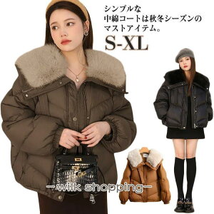 g ؍ ̌^Jo[ _ER[g l ~AE^[ J[fBK fB[X ȃR[g LeBO h h 傫TCY H ~