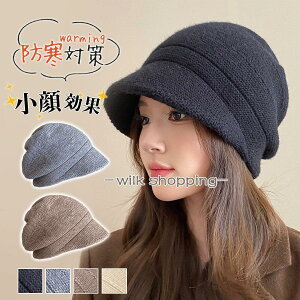 Xq fB[X LXPbg jbg H~ jbgLXPbg   UVJbg ]  h΍ h jbgX Lbv IXX