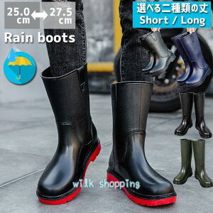 Cu[c Y u[c Sh  CV[Y u[c V[g O  h h C h J JC _ | K[fjO