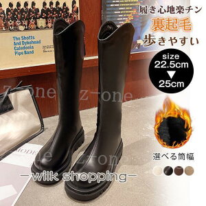 Ou[c WbL[u[c fB[X V H~ ₷  N g  r r ₷ l ~  h l ʋ