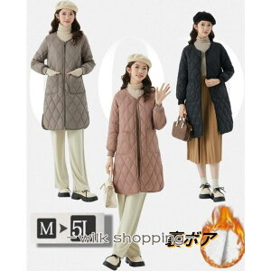 {A LeBO R[g AE^[ fB[X H ~ LeBOR[g OR[g h ȃR[g x`R[g M L LL 3L 4L 5L 傫TCY