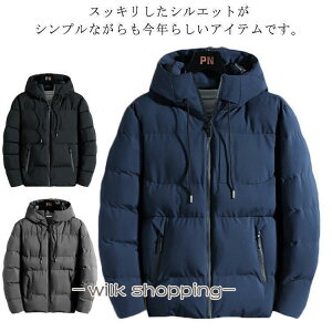 ȃR[g Y ȃWPbg V[g ȃR[g 傫TCY t[ht nClbN _E  AE^[ YR[g hh ~