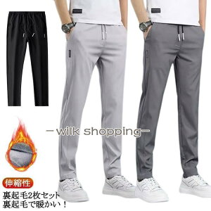 ~ pc Lт ނ `mp g h gpc XLj[pc StEFA ~ Xgb` AEghA h Stpc