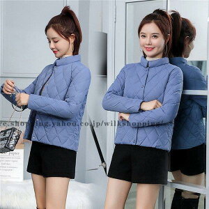 ȃR[g WPbg fB[X _EWPbg ȓ Ci[ AE^[ u]  h y ~ 傫TCY g ۉ