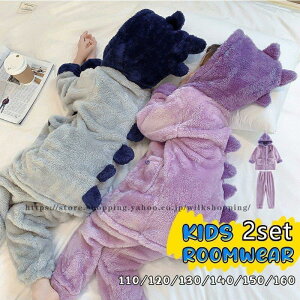 q [EFA 2_Zbg  킢 LbY   a tt pW} ѕz h ~ RR qp ߑ H~p