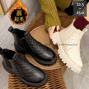 V[gu[c fB[X u[c N ~C {A u[c h ₷ C ₷ r V[Y H