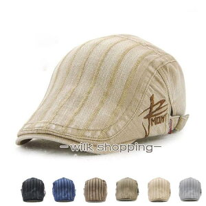 tďH~@n`OX@Xq@Y@YLbv@h@JWA jp x[X  uvJbg@St