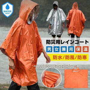 CR[g |` hЗp C|` Y fB[X CEFA jp J h h h ۉ h