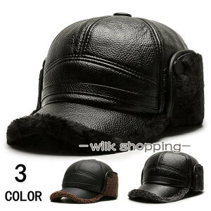 hXq ĕt [NLbv Y PUX N Lbv StXq H~  h  Vv