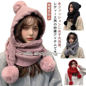 }t[ Xq ~ fB[X jbg lbNEH[}[ ӂӂ t[ht ̉}t[ Xg[ jbgX Xq }t[  h C