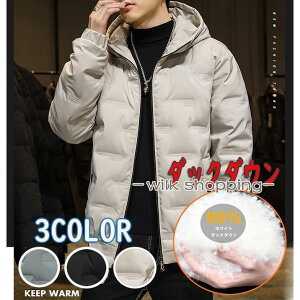 _EWPbg Y zCg_bN_E _ER[g  t[ht g JWA WPbg h h y H~