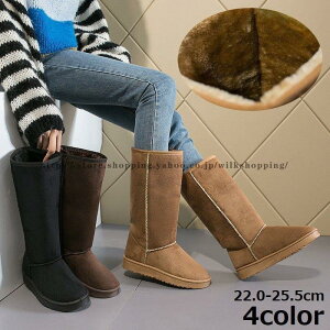 Xm[u[c Xm[V[Y C O fB[X  tbg vbgtH[ XG[h {A N h h