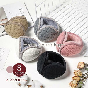  C[}t ܂肽 Jo[ obNA[^Cv C[EH[}[ h ΍ Y fB[X {A ] ʋ ʊw jp