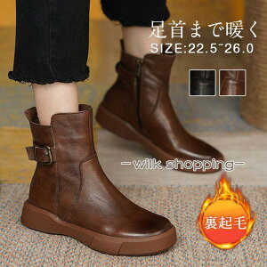 [gu[c Xm[u[c fB[X N Ȃ u[c  h ₷  h ےg ~p C {Au[c