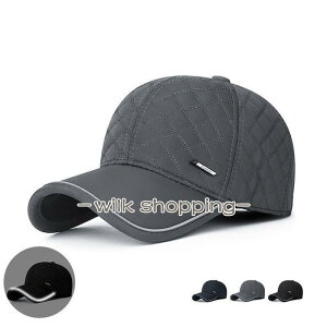 YLbv hXq 싅X [NLv h LXPbg  Vv TCY 悯 X|[c