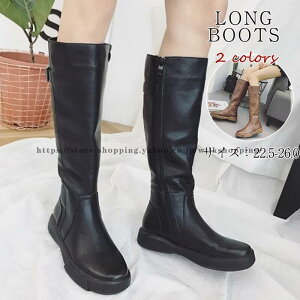 Ou[c fB[X WbL[u[c O TChWbv 傫TCY tFCNU[ N h H~ h h ₷ r