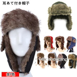 hXq ĕt tFCNt@[ jp fB[X Y h pCbgLbv t@[ ڂ ĕtXq ĕt hpi {A