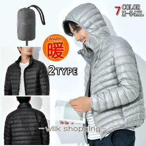 _EWPbg Y y߃AE^[ Cg_E y h   g WPbg 傫TCY  H~ h ۉ