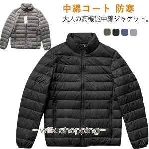 ȃR[g Y WPbg _ER[g X^hlbN _EWPbg AE^[ V[g hR[g y JWA ȃWPbg