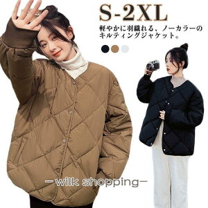 AE^[ LeBOWPbg  fB[X WPbg g ȃR[g 㒅 HD Lg ȃWPbg ~ u] m[J[ 