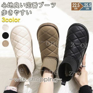 [gu[c fB[X V hC hu[c H~ ~ N y AEghA g Ȃ ₷  ۉ C  ʊw ʋ