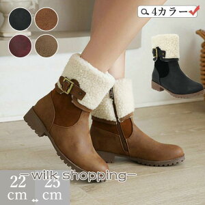 V[gu[c u[c V[Y fB[X ~h  Vv tbg C r H~h AEgb