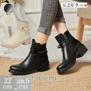 V[gu[c u[c V[Y fB[X ~h  Vv tbg C r H~h AEgb