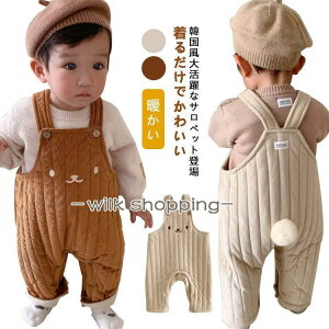 Tybg  ~ h {A pc LbY Ԃ xr[ q {gX Y{ Y{ Opc R[fC Chpc 