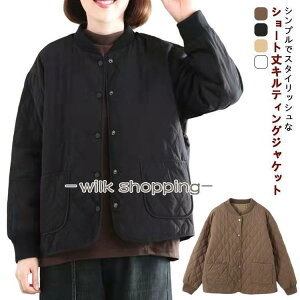 ~ V[g LeBOR[g h ȃR[g LeBOWPbg 㒅 ȃWPbg  R[g m[J[  LeBOR[g