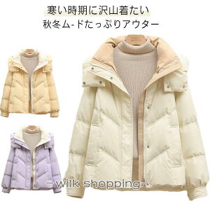 _ER[g fB[X V[gR[g y ȓ  t[ht _EWPbg WPbg ȃWPbg ȃR[g h ȃu