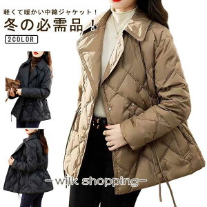 LeBO ~ WPbg GKg tFCN_E ȃWPbg h R[g AE^[  X[clbN g ۉQ y