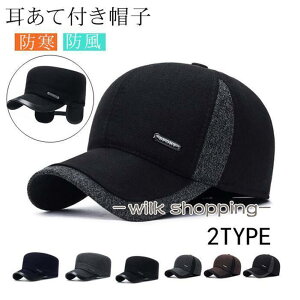 ĕtXq Y Xq 싅X g hXq Lbv TCY  JWA ڂ [NLv oR ] StXq gbLO