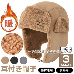 Xq h ۉ fB[X Y t jp ~ TCYt[  t[X n Xm[{[hXq XL[