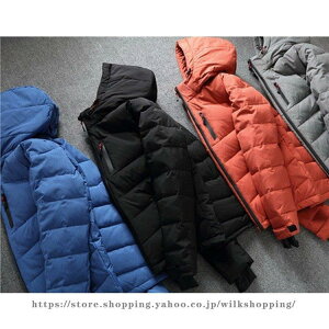 _EWPbg Y n nClbN LeBOR[g AE^[ t[ht H h