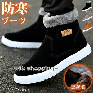 Xm[V[Y Y Xm[u[c N g ۉ V[Y t@Xi[ hC h u[c C ~C C h  JWA ےg