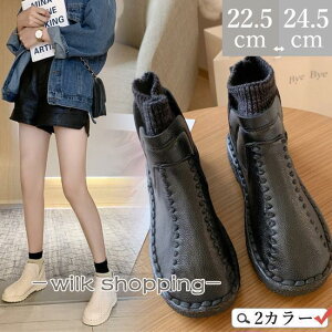 V[gu[c u[c V[Y fB[X ~h  Vv tbg C r H~h AEgb