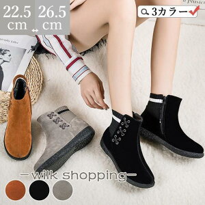 V[gu[c u[c V[Y fB[X ~h  Vv tbg C r H~h AEgb