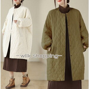 LeBOR[g fB[X H~ OR[g AE^[ fB[X  R[g y m[J[  傫TCY h   ̌^Jo[ ~