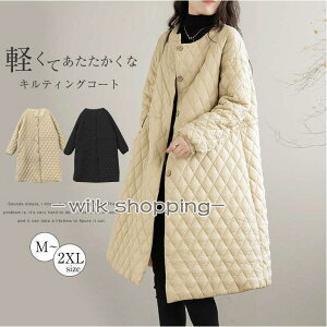 LeBOR[g fB[X H~ OR[g AE^[ fB[X  R[g y m[J[  傫TCY h   ̌^Jo[ ~